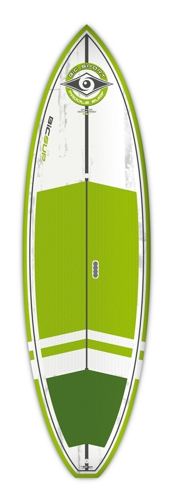 8'10C-TECWavePro
