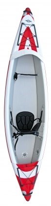 Надувной каяк Bic Sport Full HP 1