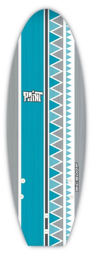 PAINT Cheater