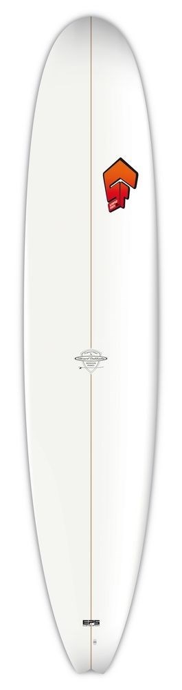 LB Performer SF