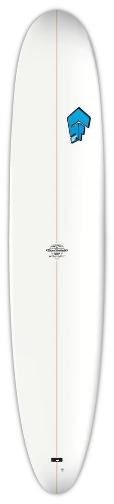 LB Cruiser SF