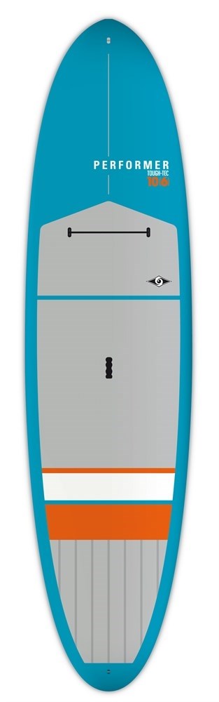 SUP BIC Sport 2019 PERFORMER TOUGH 10'6"