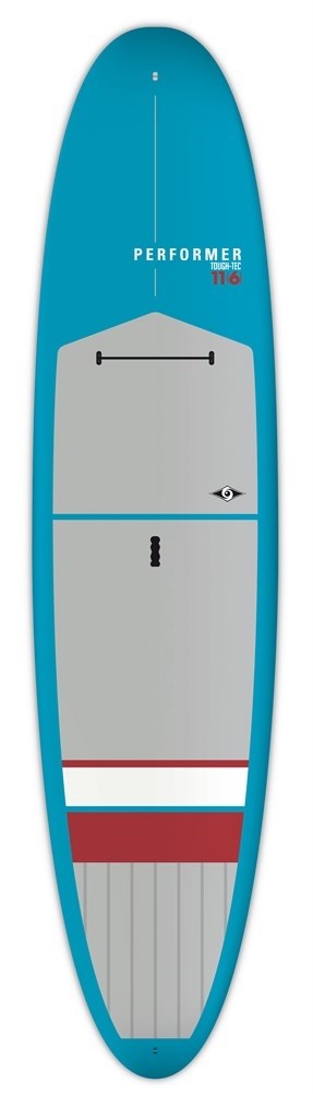 SUP BIC Sport 2019 PERFORMER TOUGH 11'6"