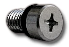 Запчасти Винт вентиляции JP 23 Air Valve Screw - PH3 including o-ring