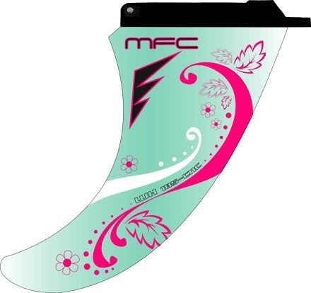 WAHINE