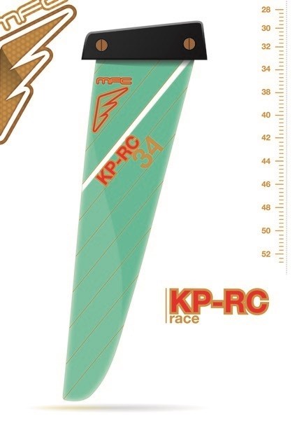 KP-RACING