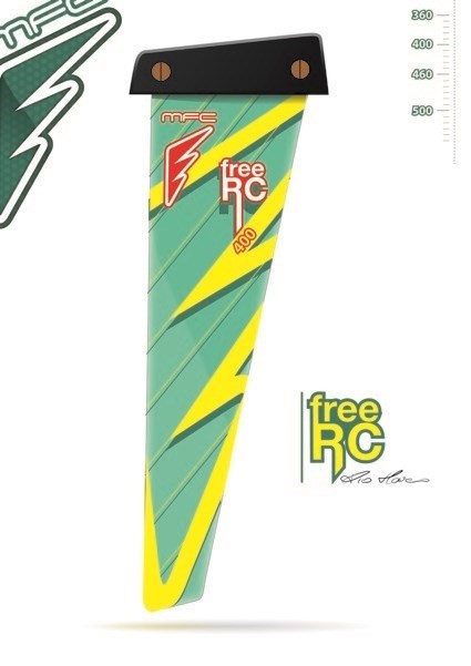 FREERACE