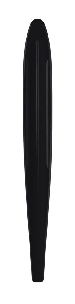 Mode Combo Skis Black