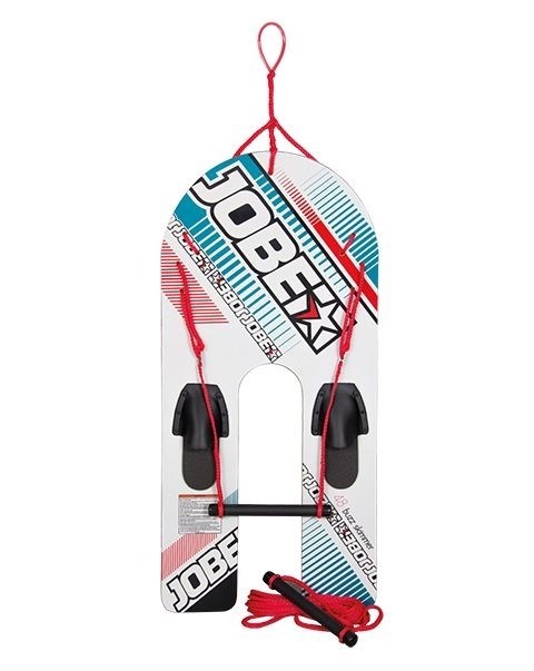 Buzz Ski Skimmer