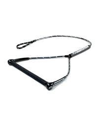 Barefoot Wake/Slalom Handle