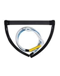 B2 Spectra Handle Elliptical