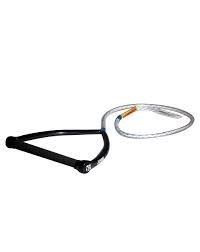 B2 Spectra Handle 24 mm