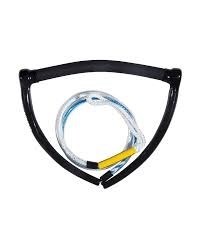 B2 Spectra Handle Radius