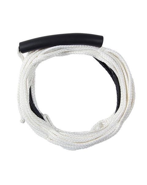 Trick Ski Rope