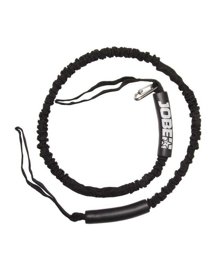 Чалка Jobe 25 Webbing Bungee Dock Tie