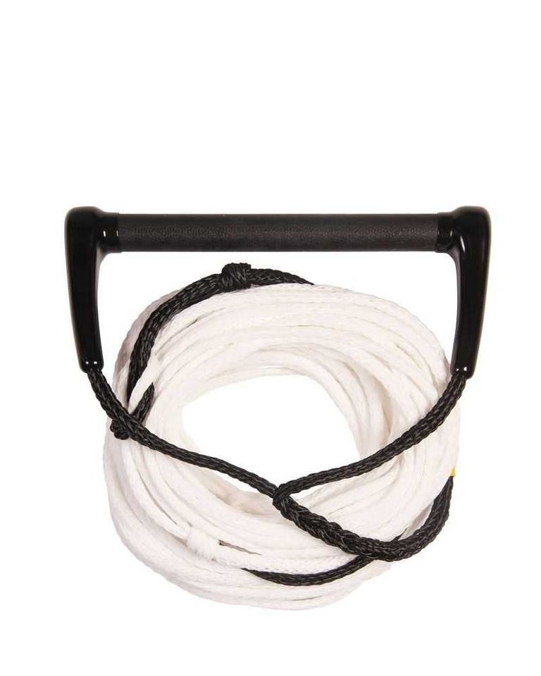 Рукоятка + фал Jobe 25 Sport Series 2 Section Slalom Rope