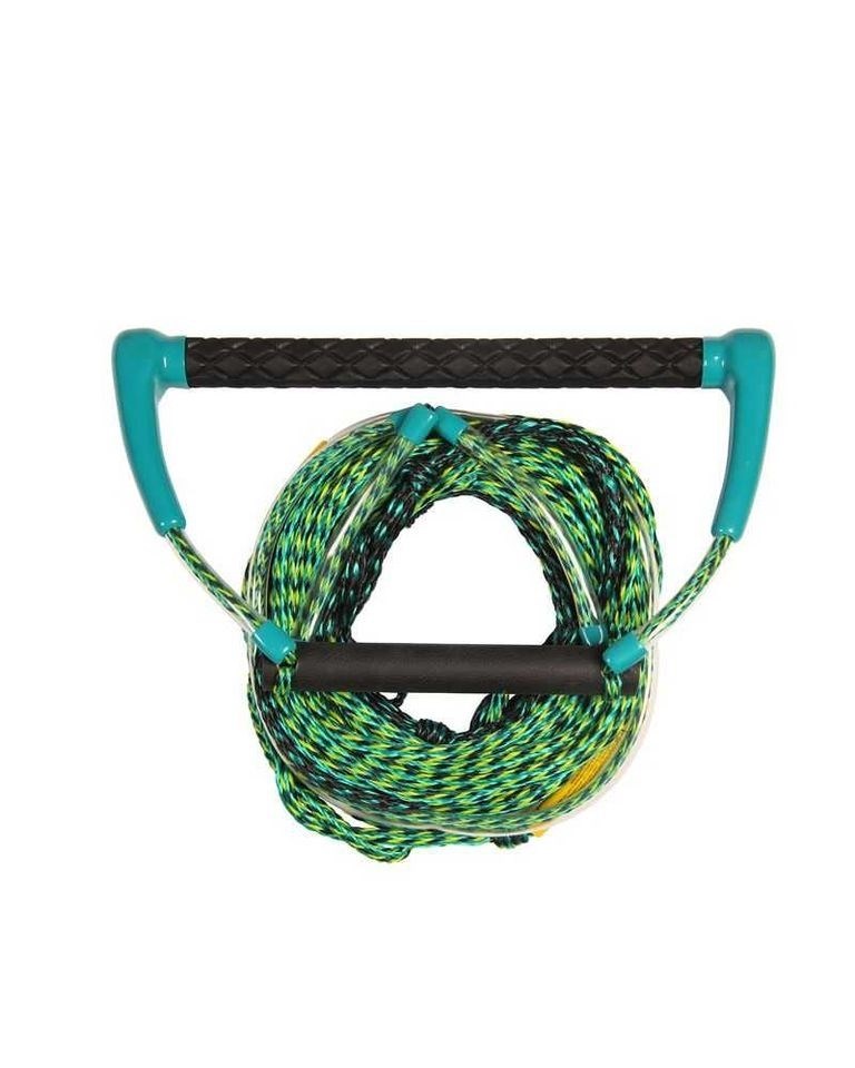Tow Hook Handle