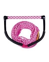 Wake Combo Core Pink