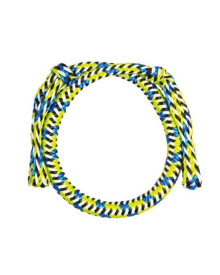 Bungee Extension
