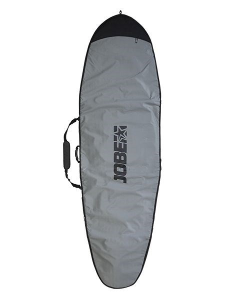 BAMBOOSUPBAG