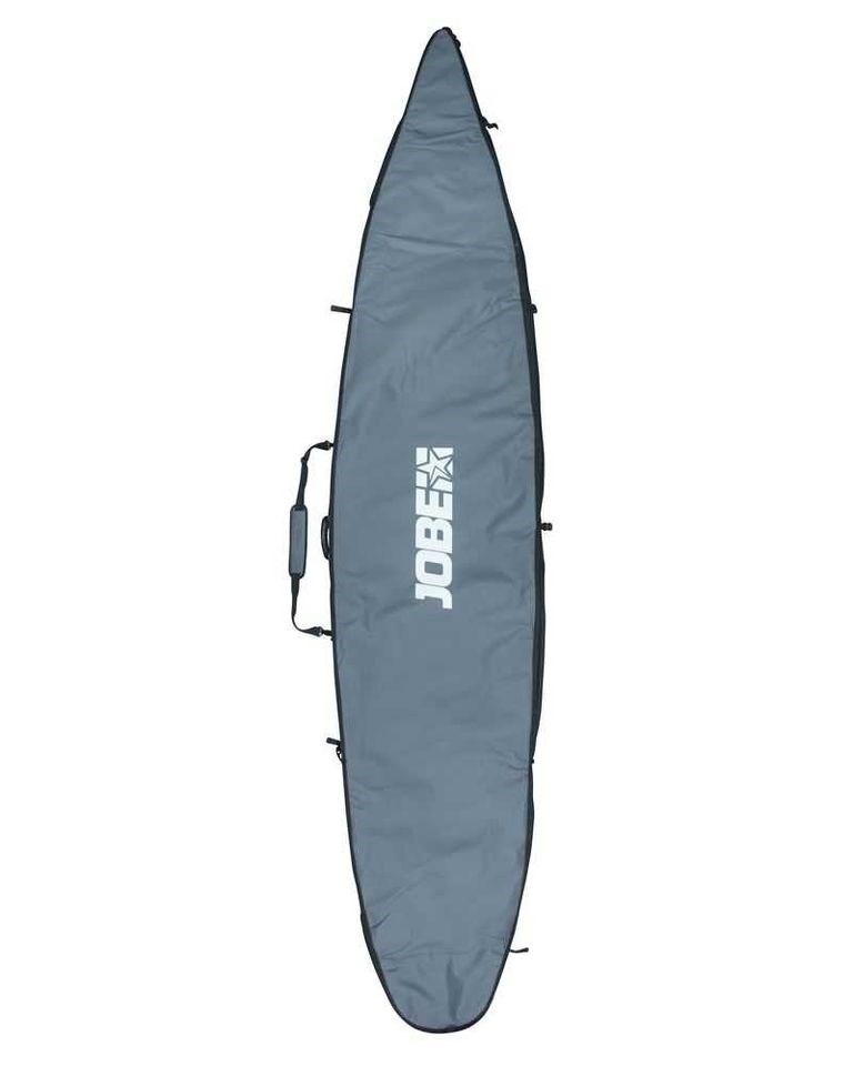 Bamboo SUP Bag 12.6