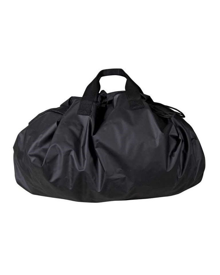 Сумка-коврик JOBE Wet Gear Bag