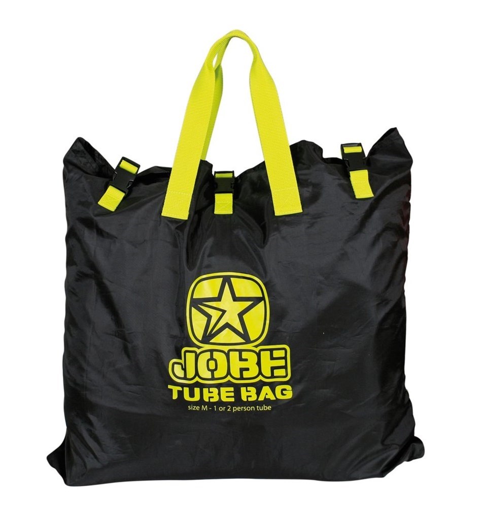 Tube Bag 1-2 Person