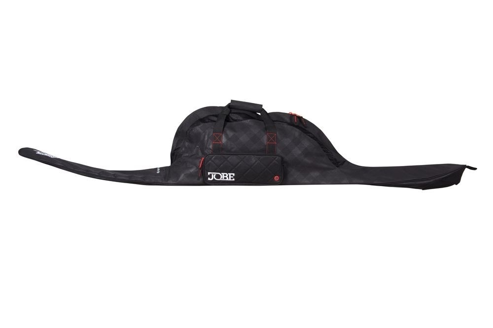 Padded Shaped Slalom Bag 65 - 69