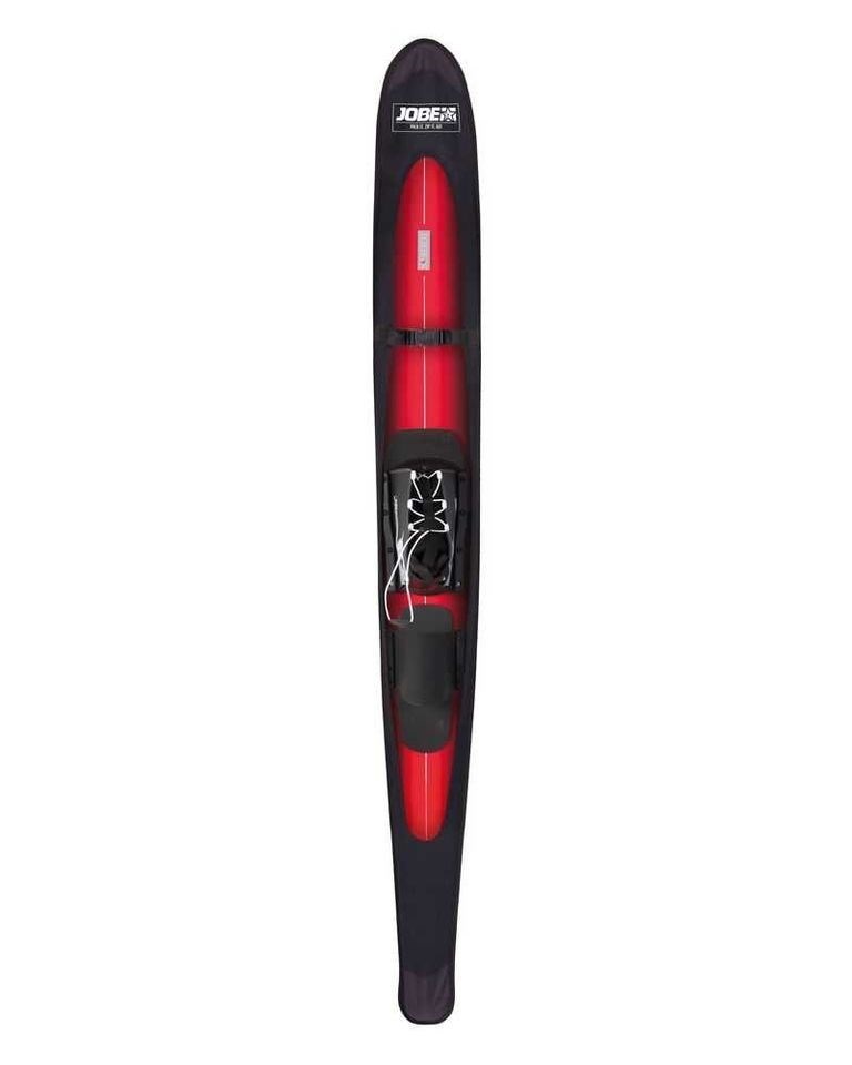 Neoprene Slalom Bag