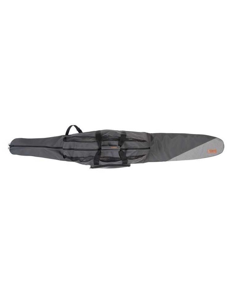 Padded Slalom Bag 65 - 69