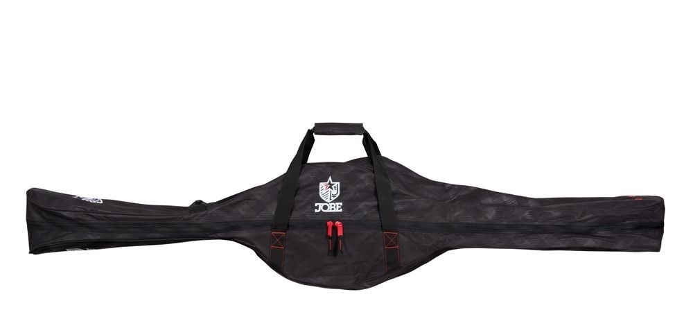 Shaped Combo Bag
