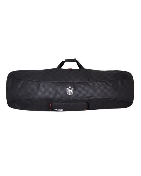 Padded Wakeboard Bag