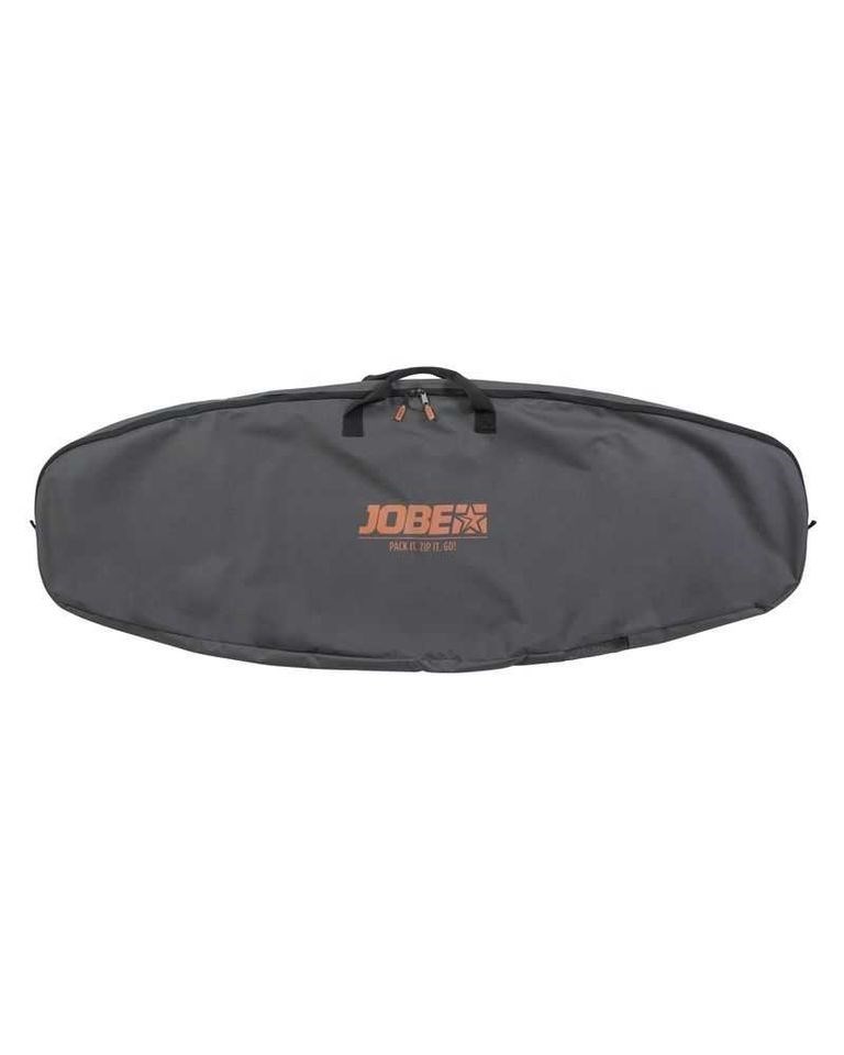 Basic Wakeboard Bag