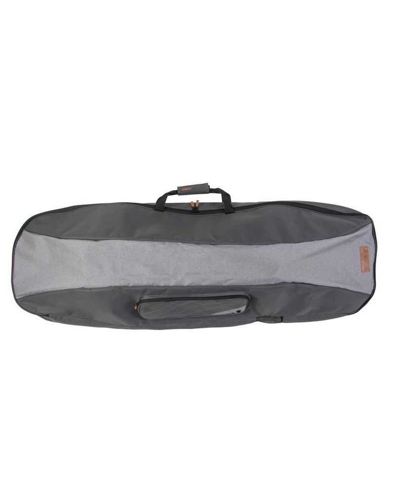 Padded Wakeboard Bag