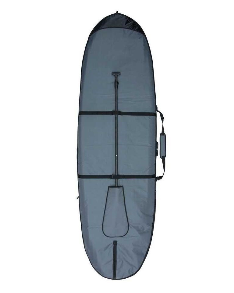 SUP Bag 9.4
