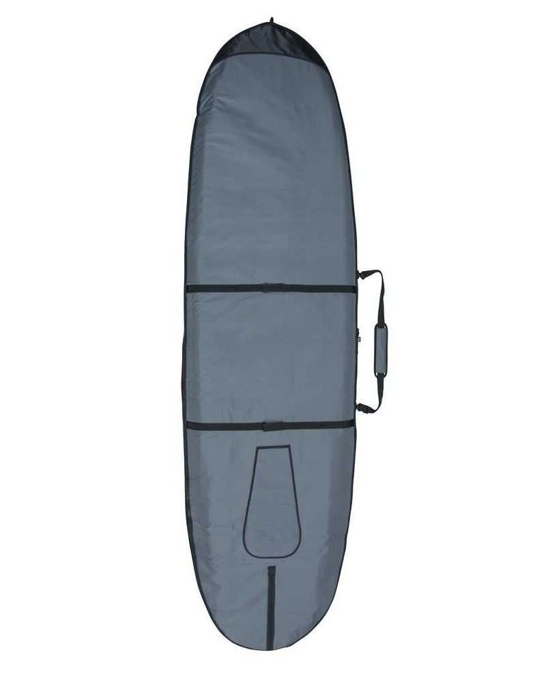SUP Bag 10.6