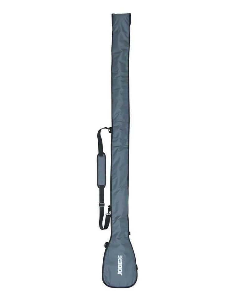 All In One Paddle Bag