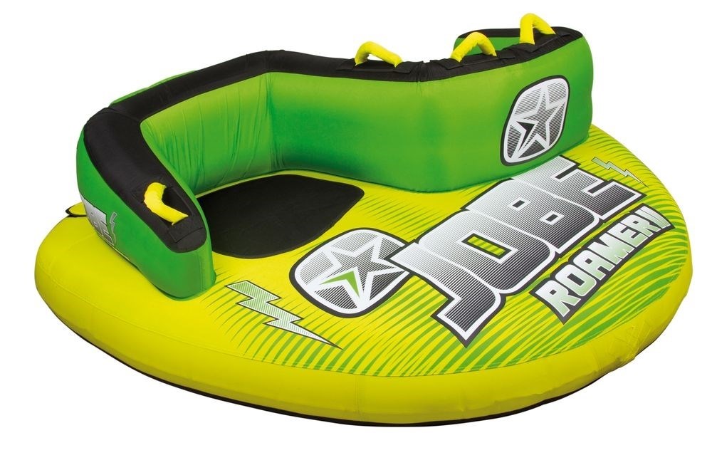 Roamer 2P