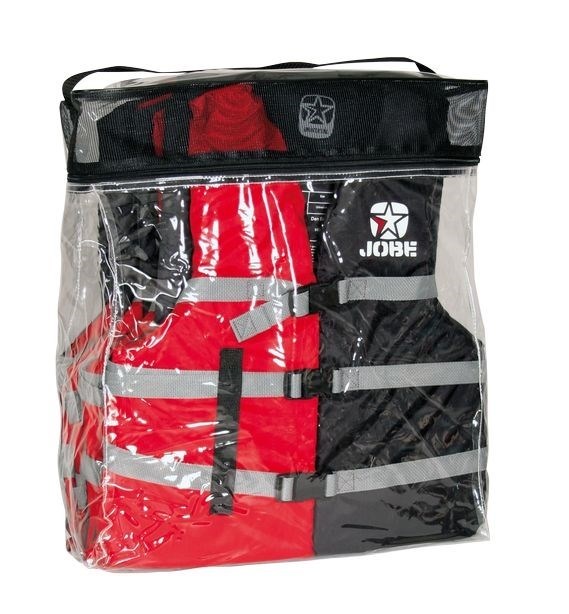 Universal Package
