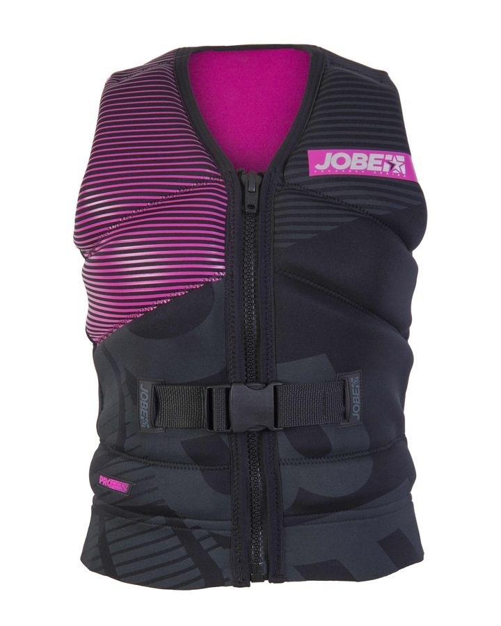 Progress Unify Vest Women