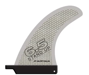 Плавник JP-Australia Stand Up Fin RTM II 45417