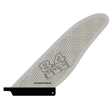 Плавник JP-Australia SUP Race Fin RTM 45390