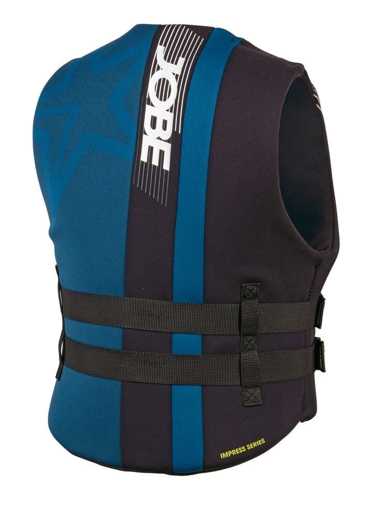 Impress Neo Vest Men UL