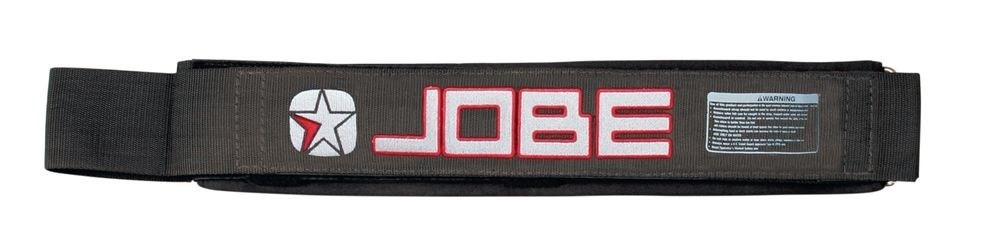 Double Lock Strap 3