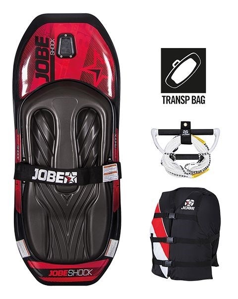 Shock Kneeboard Package (15)