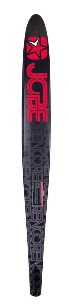 Encore Slalom Ski