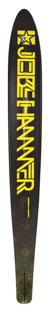 Hammer Slalom Ski