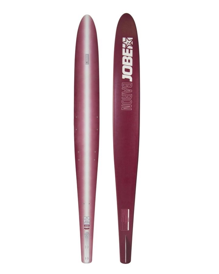 Baron Slalom Ski