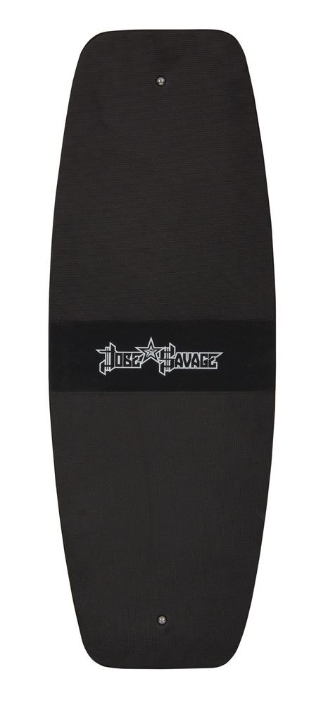 Savage Wakeskate