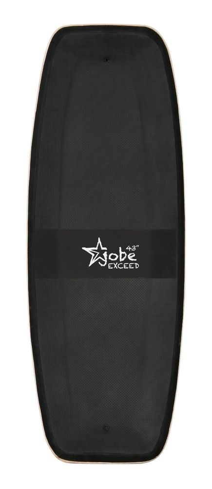 Exceed Wakeskate